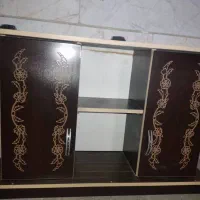 پایه آکواریوم