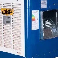 کولرآبی نصب وتعمیرشیرآلات،، ابگرمکن، لوله کشی آب