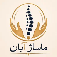 ماساژ ریلکسی درمانی ورزشی لاغری
