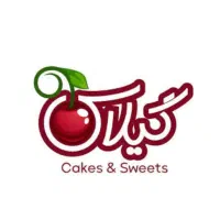 به یک پارکبان با تجربه و یک قلیان زن نیازمندیم