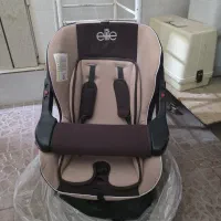 صندلی ماشین نوزاد