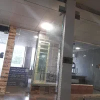 فروش مغازه