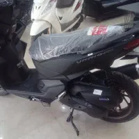 واریو ۱۶۰