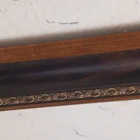 کتیبه پرده نو،۳مترو۲۱سانت