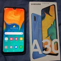 A30 SAMSUNG