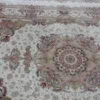 بیا ببر جفت ۶متری