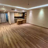 آپارتمان  ۹۰ متری ۲ خواب گلسار  سمیه تک واحدی