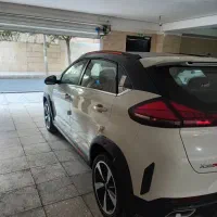 X33 کراس|خودرو سواری و وانت|تهران, کیانشهر|دیوار