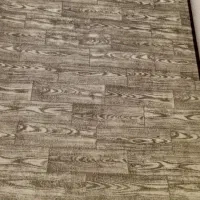 موکت نو طرح سنگی وپارکت