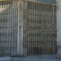 ۴۳متر تجاری/سرمایه گذاری/انشعابات کامل/جوادیه