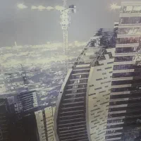 فروش-فیش-زمین-شهرداری