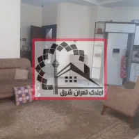 اجاره-آپارتمان70متری2خواب-فول-امکانات-هوافضا