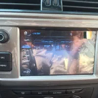 فروش تارا V4