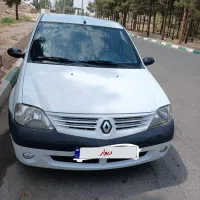 ال نود مدل 95