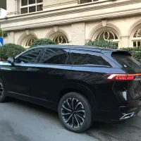لوکانو L8مشابه به صفر کیلومتر