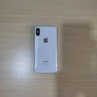 آیفون xs