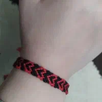 دستبند