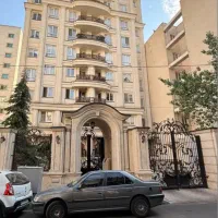واحد-180متری-محدوده-86هکتار