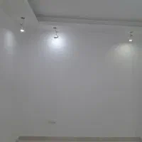 نقاشی ساختمان روی گچ وکناف کنیتکس تعمیرات