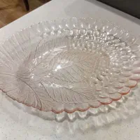 میوه خوری ترکیه‌ای