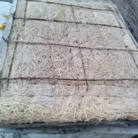 کولر آبی 3500بغل زن و4000بالازن