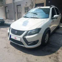 کوییک 1403GX-L