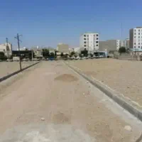 زمین-مسکونی-شرکت-تعاونی-داروپخش