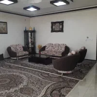 استخدام سرایدار،سرایداری