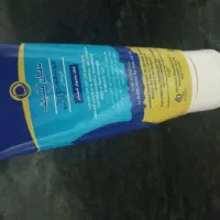 کلر گازی