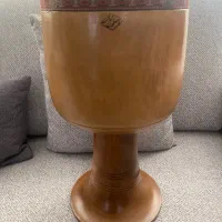 تنبک دهانه ۲۴
