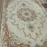 فرش