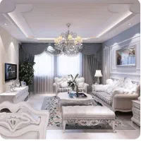 کوی-مهر-کلید-نخورده-غرق-نور