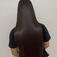 فرصت ویژه آموزش