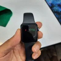 اپل واچ