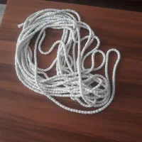سرب پرده