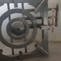تک شعله نو