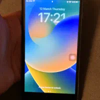 ایفون ۸ پلاس