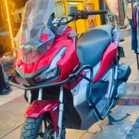 adv 150 طرح