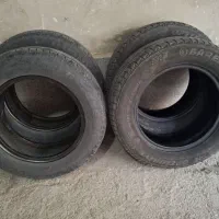 لاستیک 185/65/14