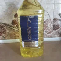 روغن روسی