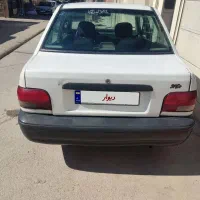 خودرو