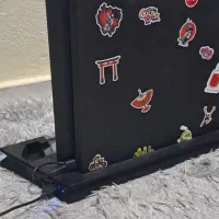 ps4 کپیخور اسلیم یک ترا