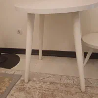 میز