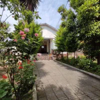 فایل-خریدفروشگری-400متری-با-سندششدانگ