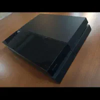 PS4 فت|کنسول، بازی ویدئویی و آنلاین|تهران, ائمه اطهار|دیوار