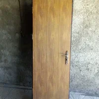 دَرب اتاق