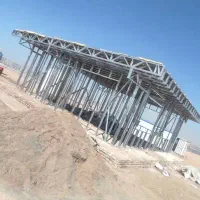 اضافه کردن طبقه به ساختمان