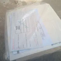 هواکش پرژکتور چشمی گردبر چراغ تونلی کف شور تفنگی