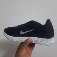 بهترین هدیه نرم و سبک