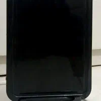 مودم 4G ایرانسل مدل D-100